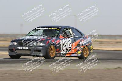 media/Oct-26-2024-Nasa (Sat) [[d836a980ea]]/Race Group A/Sweeper/